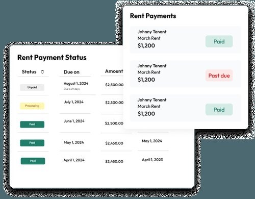 How to Break a Lease Without Losing Everything (I've Done It Twice)