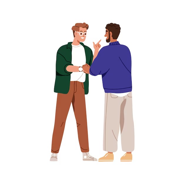 How to Talk About Money With Roommates (Without Anyone Crying)