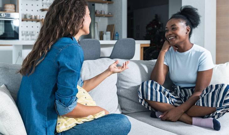 I Lived With a Couple for a Year. Here's the Real Math on What They Should Pay.