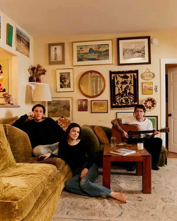 Is It Legal to Charge Different Rent for Different Rooms? (I Asked a Lawyer)