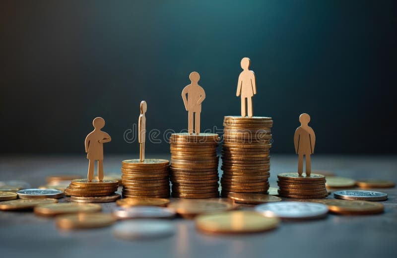 Why I Stopped Splitting Rent Evenly (And Why You Probably Should Too)